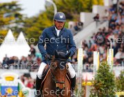 PHILIPPAERTS L CHALLENGE LaBaule2013- S5 8434 : 2013, CHALLENGE, La Baule, PHILIPPAERTS LUDO, foto di Stefano Secchi ©